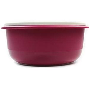 Tupperware Mengkom 9.5l