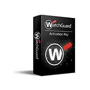 WatchGuard 1-yr Secure Wi-Fi Renewal/Upgrade 1 AP - Subscription License - Firewall/Security