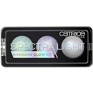 Catrice, Oogschaduw, 100 g.