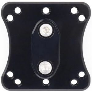 Motorfiets Telefoon GPS Navigatie Houder Beugel Voor R1200 GS/GSA R1250 GS/GSA R1250 GS En GSA