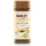 Barleycup | Instant Cereal Drink | 1 X 200G