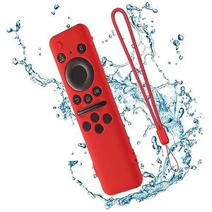 cypreason Siliconen Afstandsbediening Hoes Voor BN59 TV Afstandsbediening Voor BN59-01432A Siliconen Afstandsbediening Beschermhoes