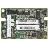 Fujitsu - S26361-F5243-L200 - RAID-controller - 1024 MB RAM - PCI Express x8, 12 Gbit/s