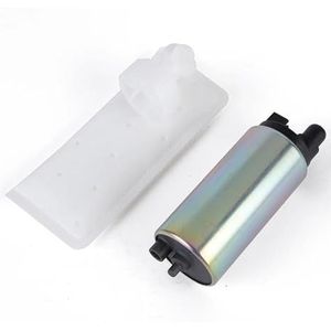 Motorfiets brandstofpomp Brandstofpomp Voor Kawasaki BR125 Z125 Pro KRT Voor Editie BR250 Z250SL ABS BX250 Voor NINJA 250SL ER400 ER650 ER-4N ER-6N benzinepomp motorfiets
