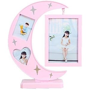 Aparte klauw for 4110 4112 DC900 1100 4127 4595