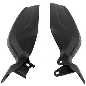 Motorfiets Beschermer Voor CB500X Voor CB 500X Voor CB500 X Voor Cb 500x 2022-2023 Motorfiets Handkappen Stuur Handbescherming Beschermer Handbescherming