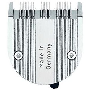 ermila Snijset Genius/Bellissima Textizing