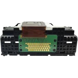 QY6-0086 Printkop for C-anon IX6780 Printkop IX6810 IX6820 IX6840 IX6880 MX720 MX721 MX722 MX725 MX726 Printer
