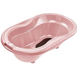 Rotho Babydesign TOP Badkuip, zacht roze