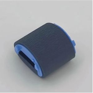 10 stuks RC1-2050-000 RL1-0266-000 papieropneemrol for 1010 1012 1018 1020 1022 3030 3050 3052 3055 M1005 M1319 LBP 2900 3000
