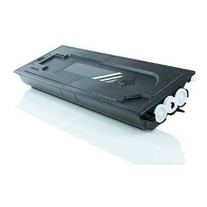 Toner + houder Triumph DC2016, UtaxCD116,1120-15K#611610010