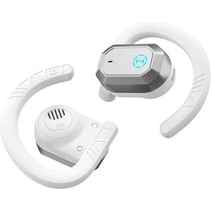 Edifier - Hecate AIR2 - Bluetooth-Oordopjes - Zwart - Kunststof