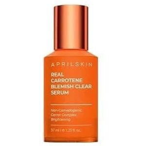[APRILSKIN] Carrotene Clarifying Serum (carrotenclarifying serum) 37ml