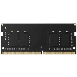 Hikvision DDR4 2666MHz 8GB, SODIMM, 260Pin