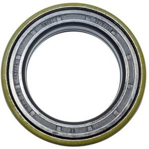 Olieafdichting van de as, draaibare kern, 170 x 200, 15/16 mm, 12037243B-onderdelen
