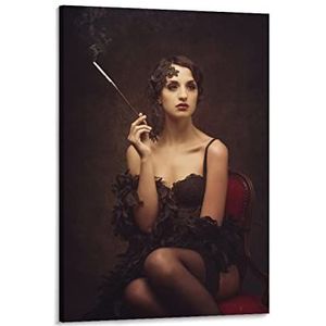 Vlogcamera, Videocamera camcorder, 4k ultra HD Videocamera VLOGGING VIDEO CAMERA for VLOG OPNAME 3.0Inch 4 8MP 16X Digitale zoomen met WiFi-functiecamcorder(Standard,White)