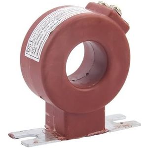 100 A 150 A diesel generator stroomomvormer sensor elektrische aggregaat meter reserveonderdelen S200A 300A (150A)