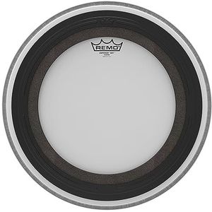 Remo Schlagzeugfell Keizer SMT gecoat 16” BB-1116-00-SMT