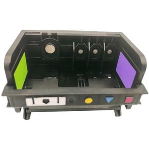 MRHZKE Print CN643A CD868-30001 voor gebruik met 6000 6500 7000 7500 serie B010 B110A B010B B109 B110 B209 B210 C410A C510A