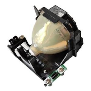 ET-LAD60 Projectorlamp for PT-FDX90L PT-FDW83L PT-FD550L PT-FDW73C PT-FDW73CL Projectoren
