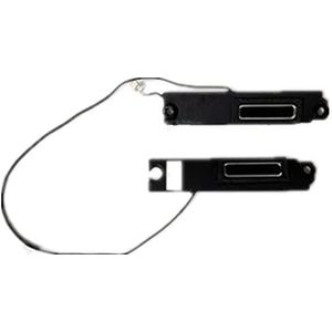 Laptop Intern Sprekers Voor For ACER For Swift SF514-53T Zwart