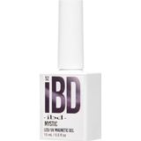 IBD - Mystic - Nagellak - 15 ml - 3D Cat-Eye-effect - LED/UV