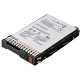 P04533-B21 - HP SSD 1,6 TB SAS 12 GB/S 2,5 ''