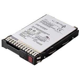 P04533-B21 - HP SSD 1,6 TB SAS 12 GB/S 2,5 ''