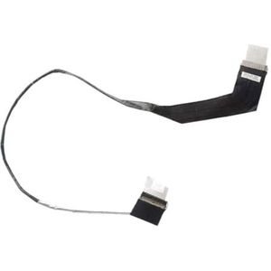 Voor MSI voor Raider GE78 GE78HX GP78 GP78HX 13VI 13VH MS17S1 MS-17S1 Laptop Videoscherm LCD-scherm Lint Flex(K1N-3040375-H58)