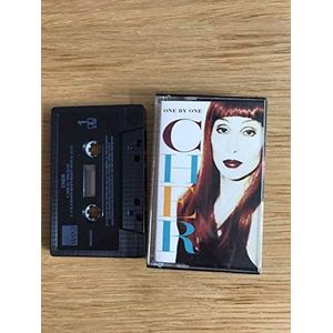 One By One [CASSETTE]