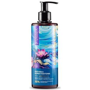 Vianek - Prebiotic Hydrating - Conditioner - 300 ml - Hydraterend