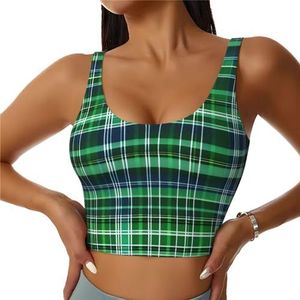 Saxx Underwear Volt Breath Mesh 2Pk Mega Meta Floaties/Black Boxers en