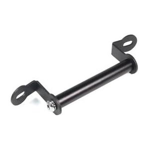 Telefoonhouder Motorfiets Voor Yamaha Voor Tracer 7 TRACER700 Voor MT 07 TRACER 2016-Motorfiets GPS Navigatie Beugel Ondersteuning Draadloos Opladen Telefoon Houder Navigatie Plaatbeugel (Color : -01