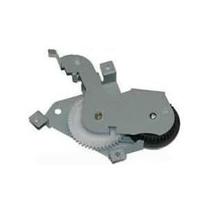 Printeraccessoires Compatibel met Compatibele vervanging voor compatibel met Hp compatibel met LaserJet 4200/4250/4300/4345/4350 Swingplate-montage (RM1-0043-000CN) -