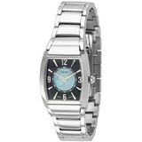 Zeno-Watch dameshorloge - Femina Tonneau - 6645Q-c1