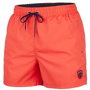 ZAGANO - Sportshort 5106 - Sneldrogend - Heren Zwemshort