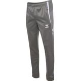 Hummel - Lead 2.0 - Joggingbroek - Regular Fit - BEECOOL Technologie - Zwart