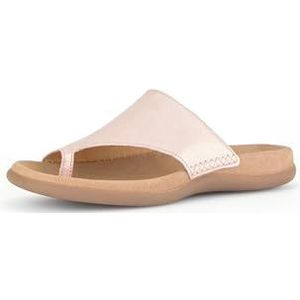 Gabor Damesslippers, Rose 63, 42 EU