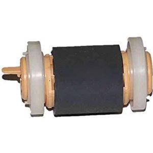 Replacement Parts for Printer PRTA32614 JC90-00932A Pickup Roller for Samsung CLP610 660 CLX6200 6220 6250 ML3050 3051 3470 3471 SCX5530 5635 Printer Parts