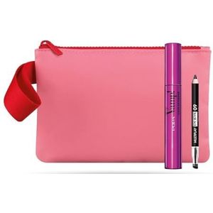Pupa Cofanetto Vamp Lash Extender + Multiplay 09 Deep Black Speciale Maat
