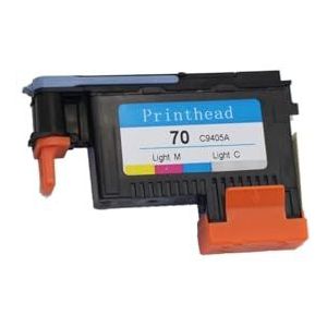 Printkop for Designjet Z2100 Z5200 Z3100 printer(C9405A LM LC)