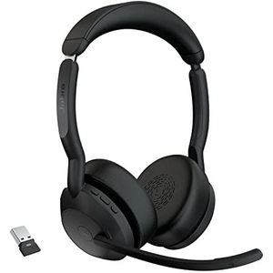 GN NETCOM JABRA EVOLVE2 55