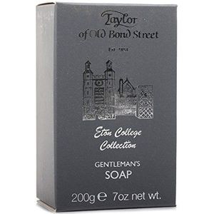 TAYLOR OF OLD BOND STREET Badzeep Eton College, 200 g