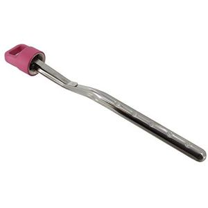 Tefal CS-00112641 Boiler Cap & Lade
