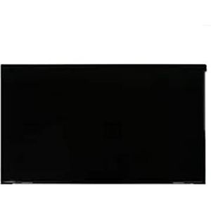 Vervangend Scherm Laptop LCD Scherm Display Voor For Lenovo V330-20ICB 19.5 Inch 30 Pins 1600 * 900