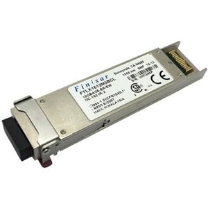 FTLX1612M3BCL: XFP 10G 1550nm single-mode 40KM 10G optische module