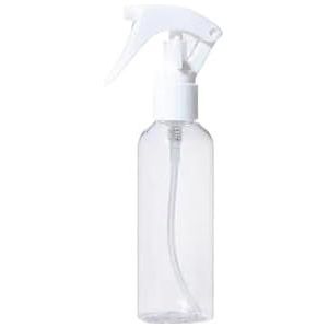 WANGZEYU Spray Flessen Haarspray Make-up Gereedschap Spray Flessen Hand Gesp Watering Spray Fles (1 ST)
