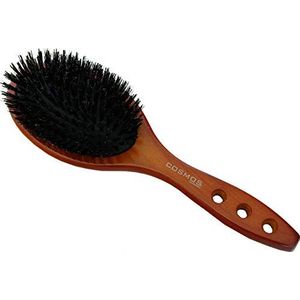 Cosmos Germany 7799 'Styler Antistatic inch pneumatische borstel