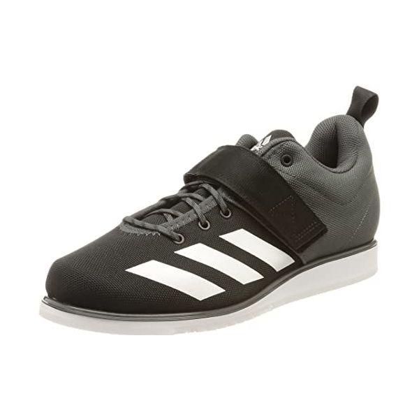 Sale schoenen Adidas Powerlift schoenen goedkoop kopen Ruime keuze beslist