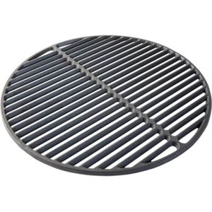 Gietijzeren rooster (cast iron grid) Big Green Egg large